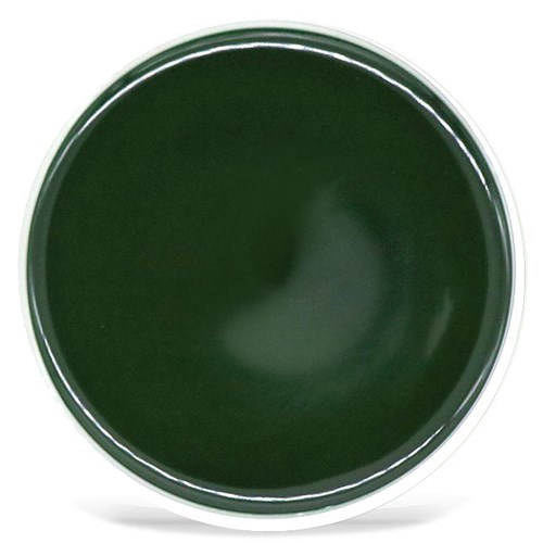 23814- 800 ML_2